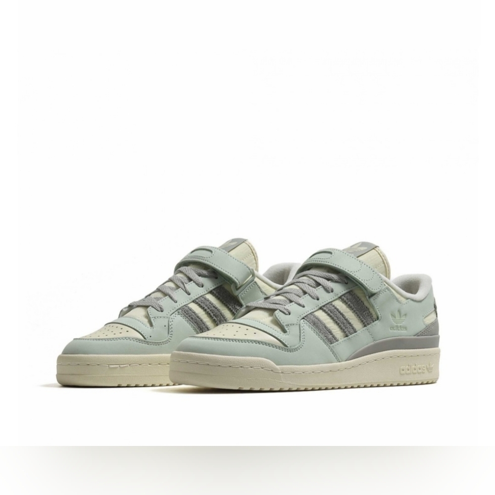 Adidas Forum 84 Low *NWT*